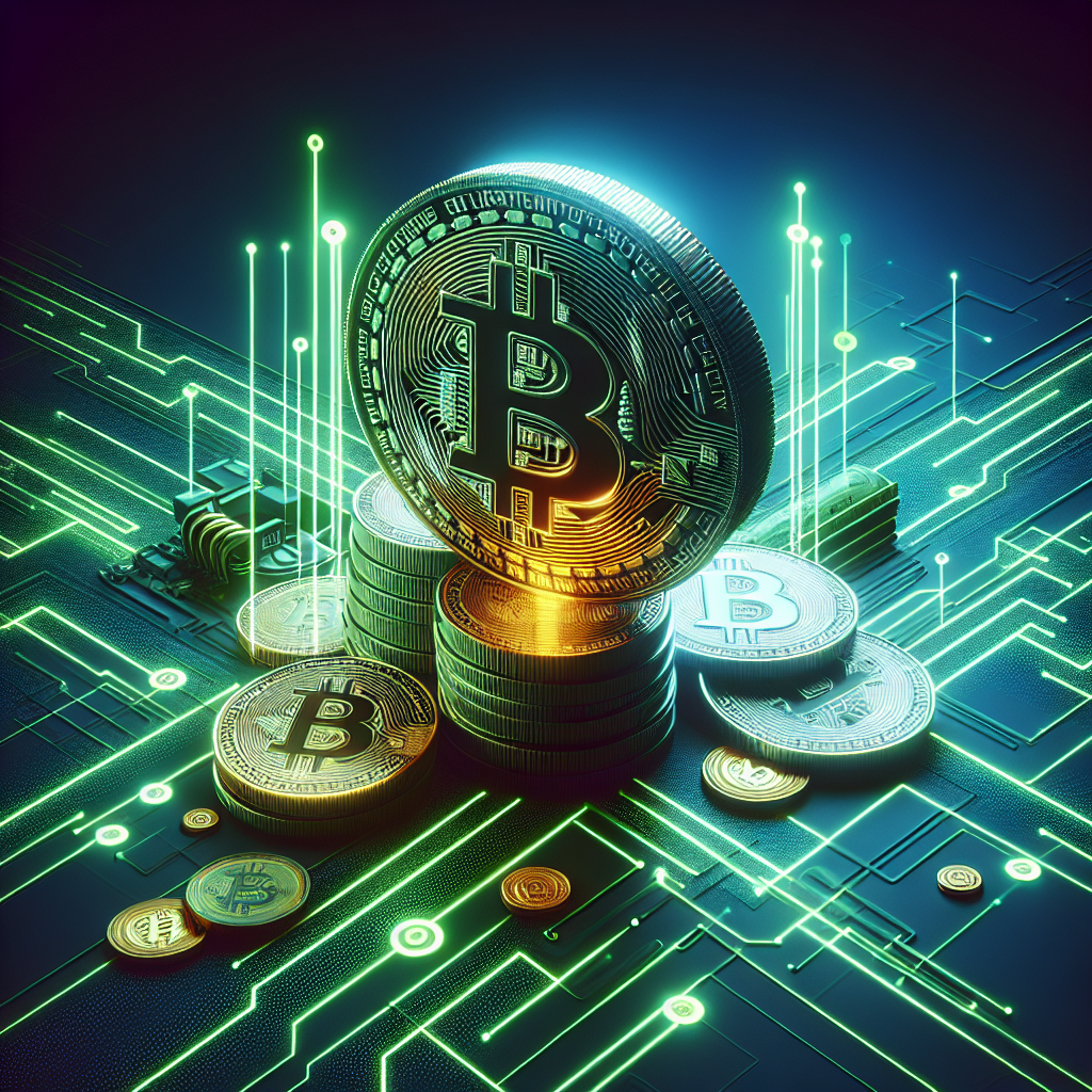 Bitcoin Price Forecast: Will Satoshi-Era Whale Moves Spark Major Volatility Ahead?