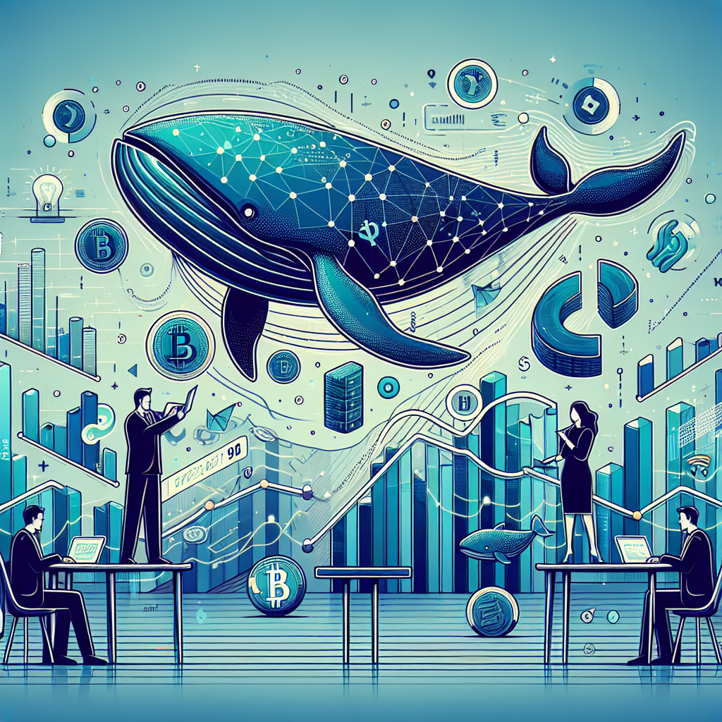 🚨 Major Crypto Update: Dormant Whale Shocks Market by Moving 10,000 BTC After 14 Years – From $7.8K to $1.09B!