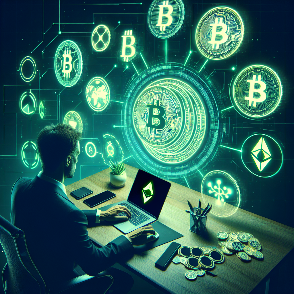 Tyler Winklevoss Reveals JPMorgan Paused Gemini Onboarding Following Public Backlash