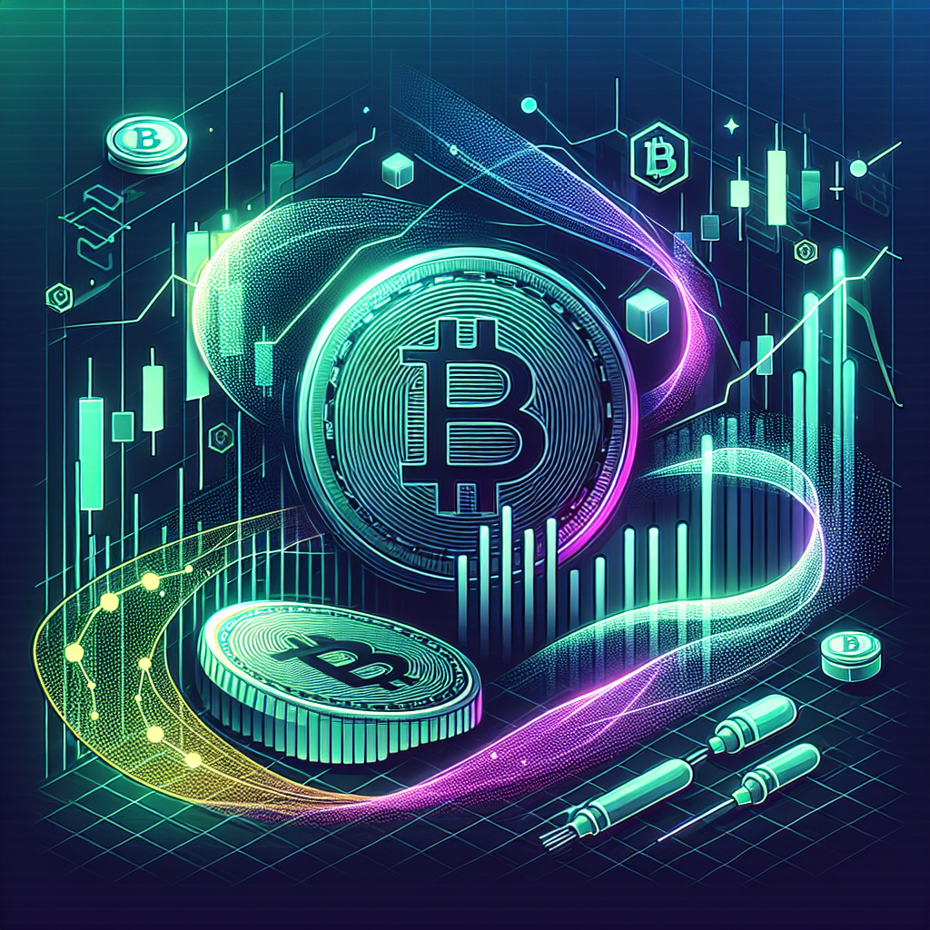 Ripples Chris Larsen Retains 2.58 Billion XRP: Analyst Cautions on Potential Selling Pressure