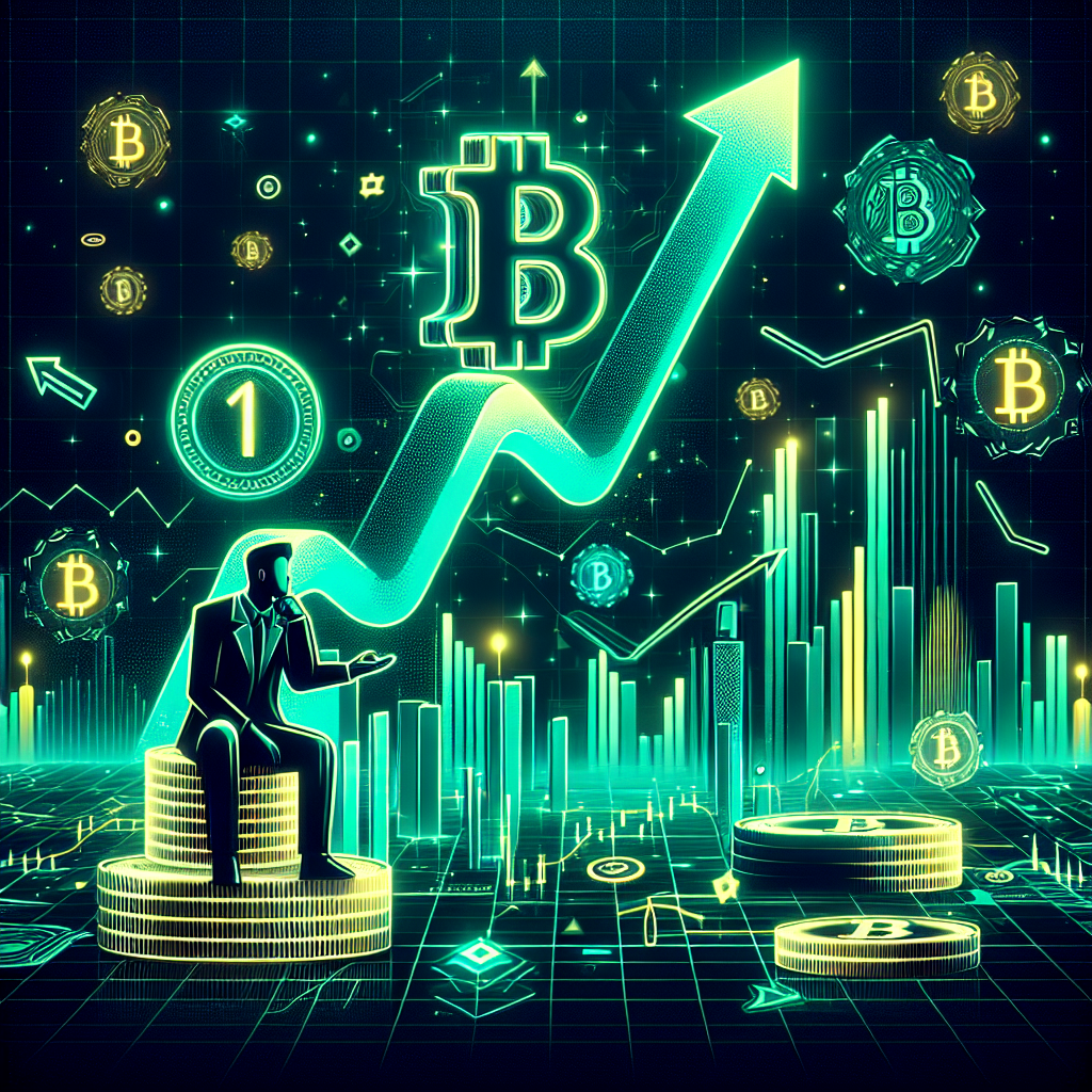Bitwise CIO Predicts Explosive Bitcoin Surge in 2026, Challenging the Four-Year Trend