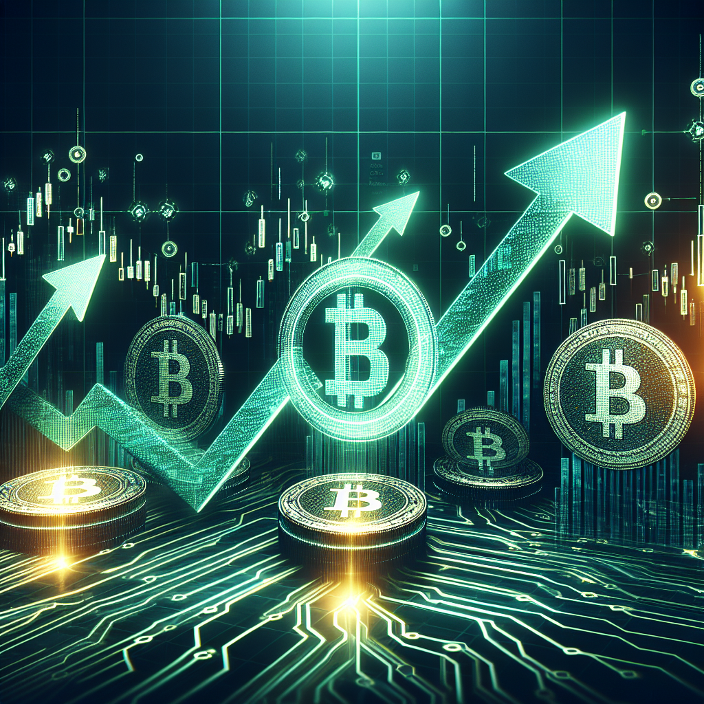 Solana Soars: Key Resistance Broken – What This Means for Future SOL Gains