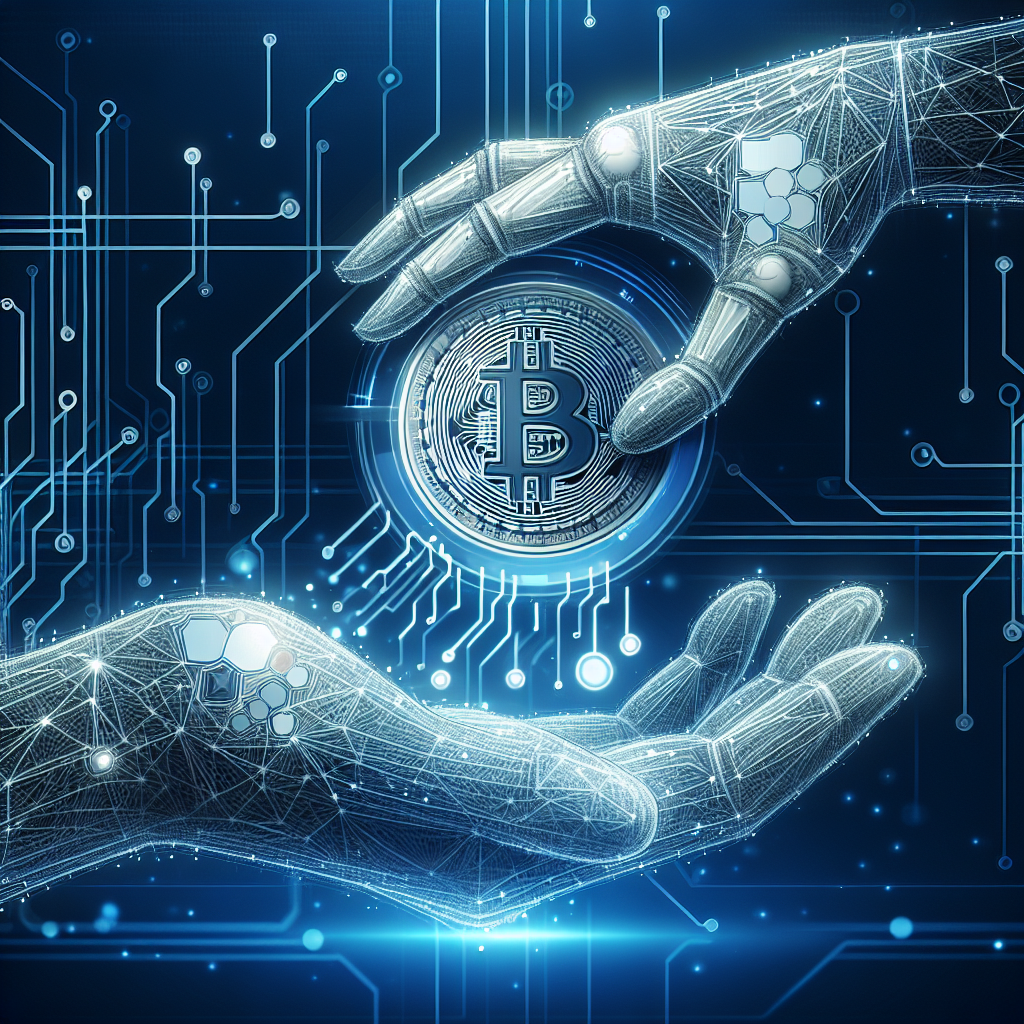 IRS Under Fire: Essential Insights on Controversial Crypto Seizure Records