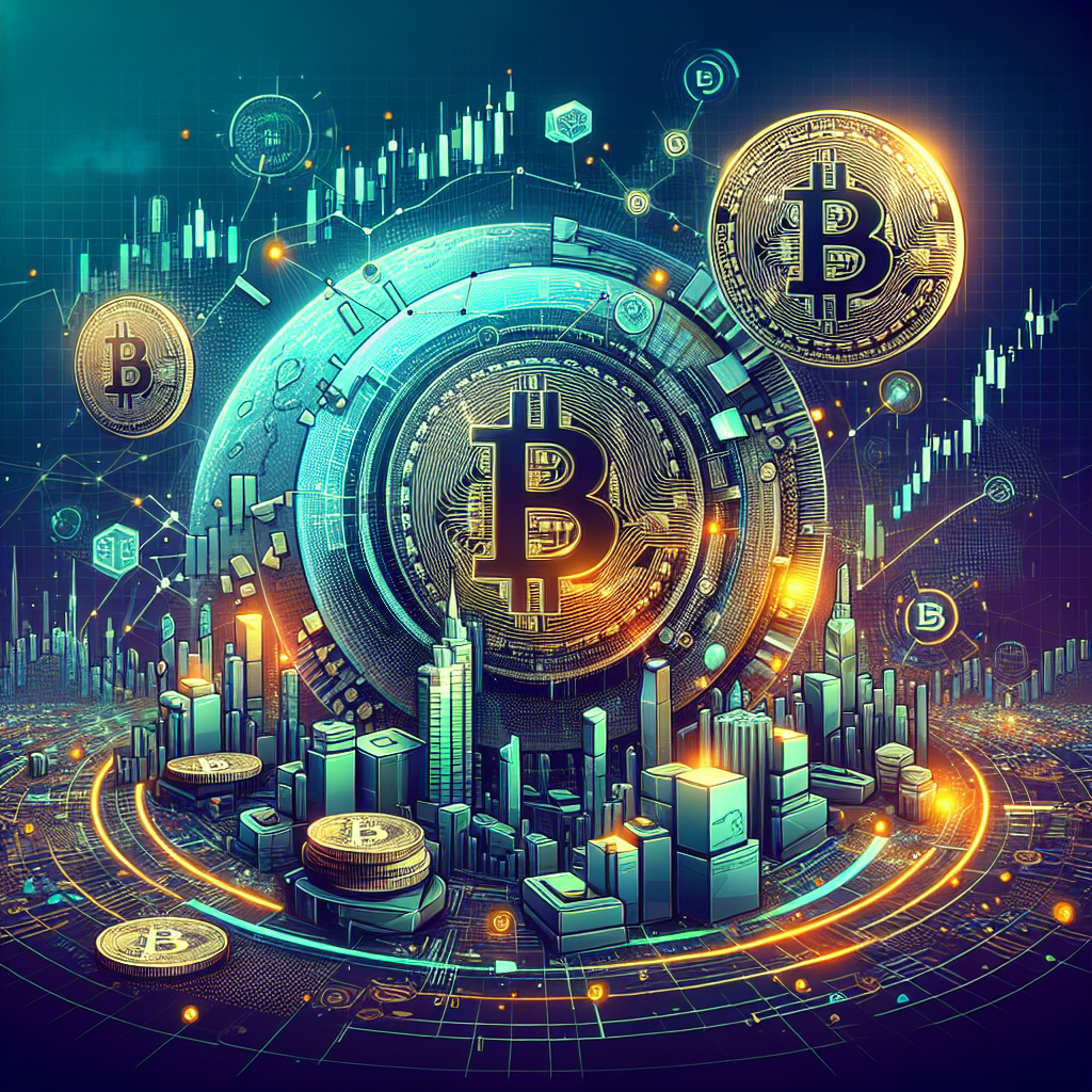 Bitcoin Price Surge Ahead: Satoshi-Era Whale Moves Spark Market Volatility – What Lies Ahead?