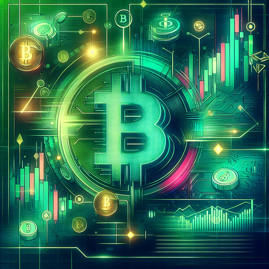 Ripples Chris Larsen Retains 2.58 Billion XRP: Analyst Sounds Alarm Over Possible Sell-Off Risks