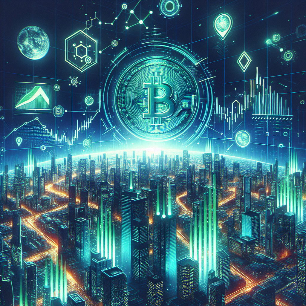 Bitwise CIO Predicts a Bitcoin Surge in 2026, Challenging the 4-Year Cycle!