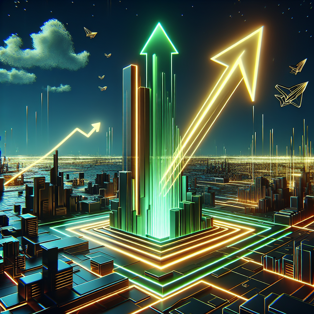Solana Soars: Breaking Key Resistance – What This Means for Future Gains!