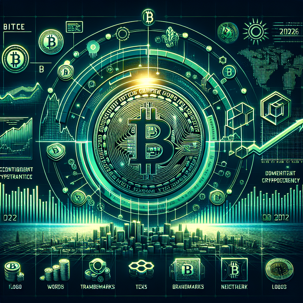 Bitwise CIO Predicts Bitcoin Boom in 2026: Breaking the 4-Year Cycle