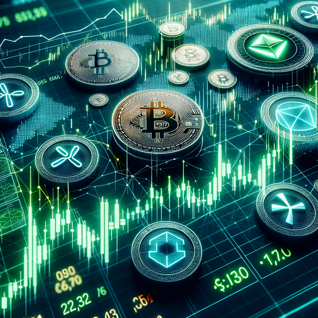South Korean Crypto Exchanges Offer Customers $87 Million in Interest Over the Past Year