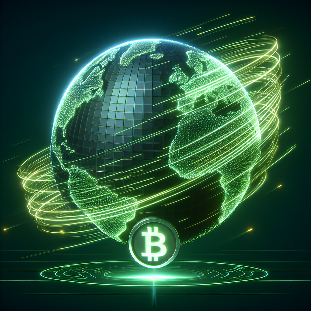 Metaplanet Expands Bitcoin Reserve: Now Holding Over 17,000 BTC After New 780 Purchase!