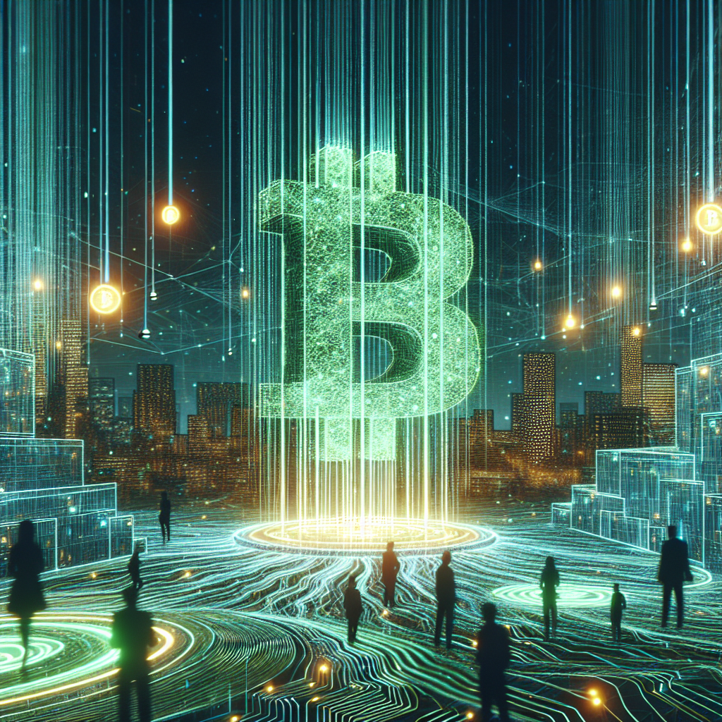 South Korean Crypto Exchanges Distribute a Whopping $87 Million in Interest to Customers Last Year!