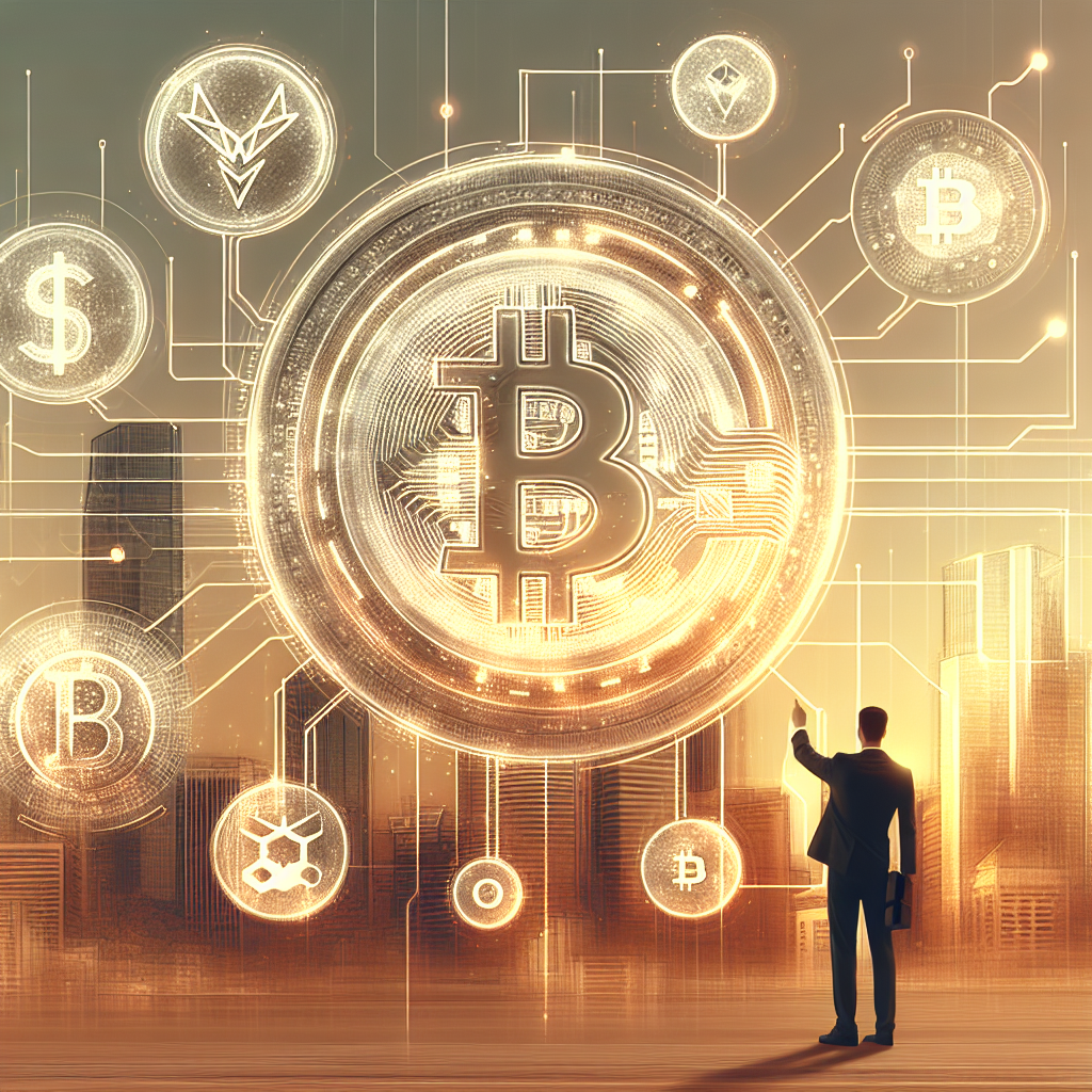 Exclusive 1 Billion KRW Korean Social Club: Will Crypto Earners Be Left Out?
