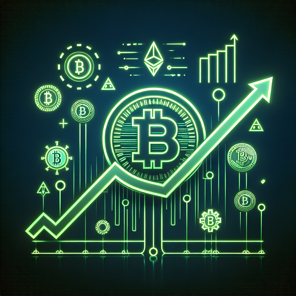 SharpLink Boosts Staking with $295M Ethereum Investment as ETH Surges 3%