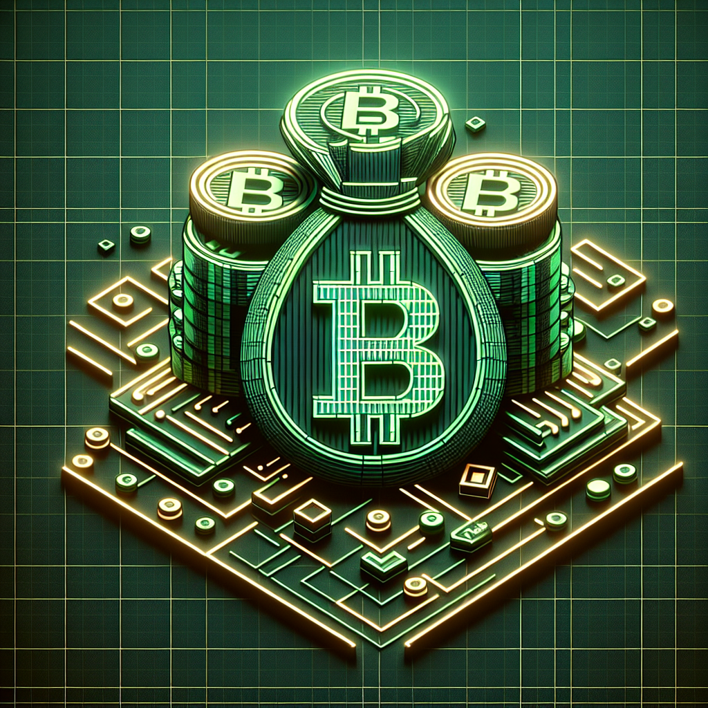 Metaplanet Expands Crypto Arsenal with 780 More Bitcoin, Now Holding Over 17,000 BTC!