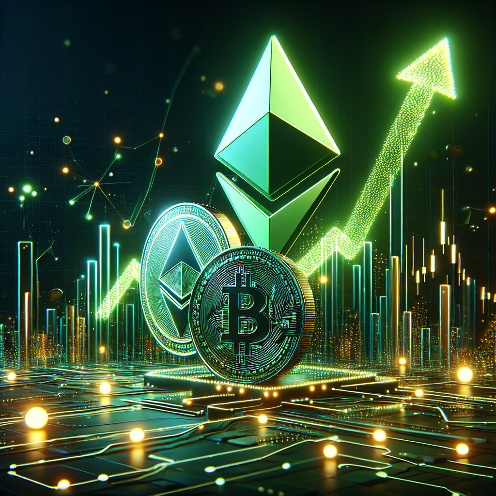 Breaking Crypto News: Bitcoin Soars Past $119K and Ethereum Approaches $4K Amid Thriving Market Recovery - July 28, 2025