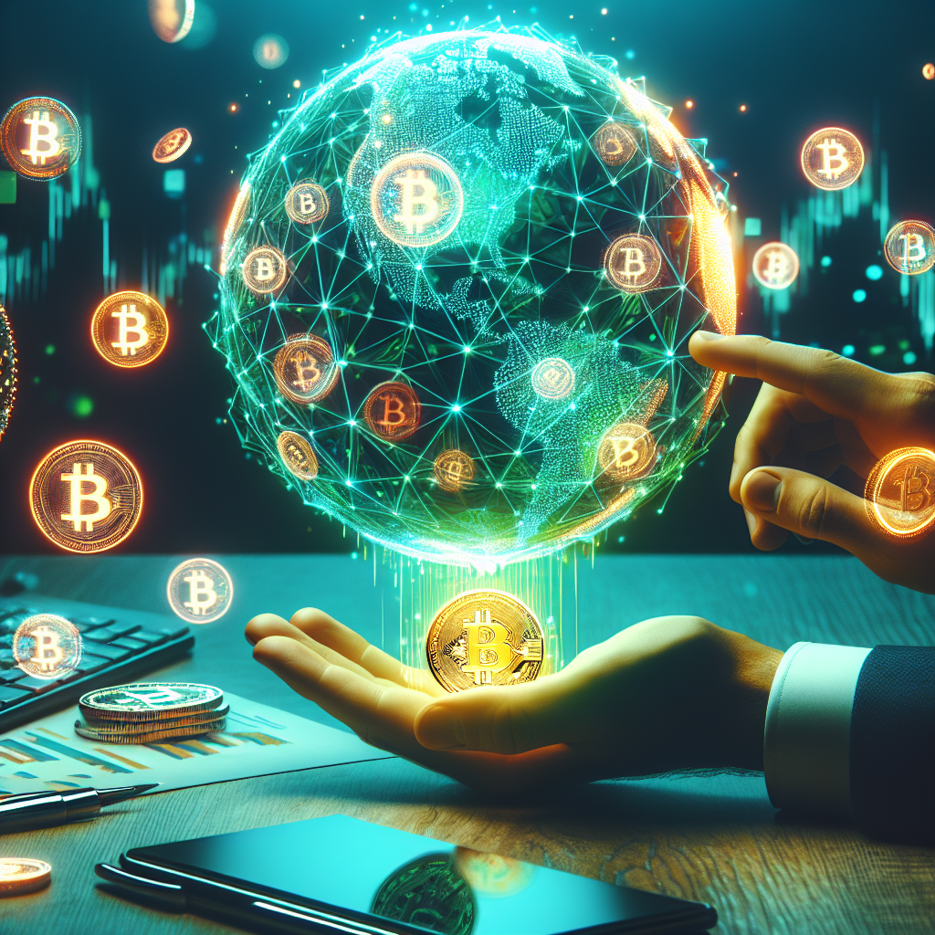 Metaplanet Expands Bitcoin Holdings: Now Owns Over 17,000 BTC with New 780-Bitcoin Purchase