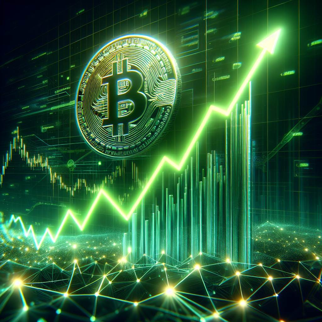Breaking Crypto News: Bitcoin Soars Past $119K and Ethereum Approaches $4K – Market Recovery Insights for July 28, 2025