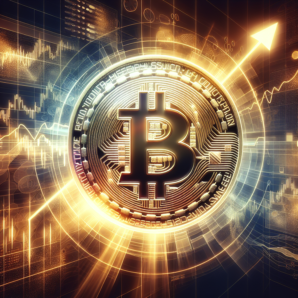 US Spot Bitcoin ETFs Surge with $1 Billion in Just 48 Hours After Outflow Dip