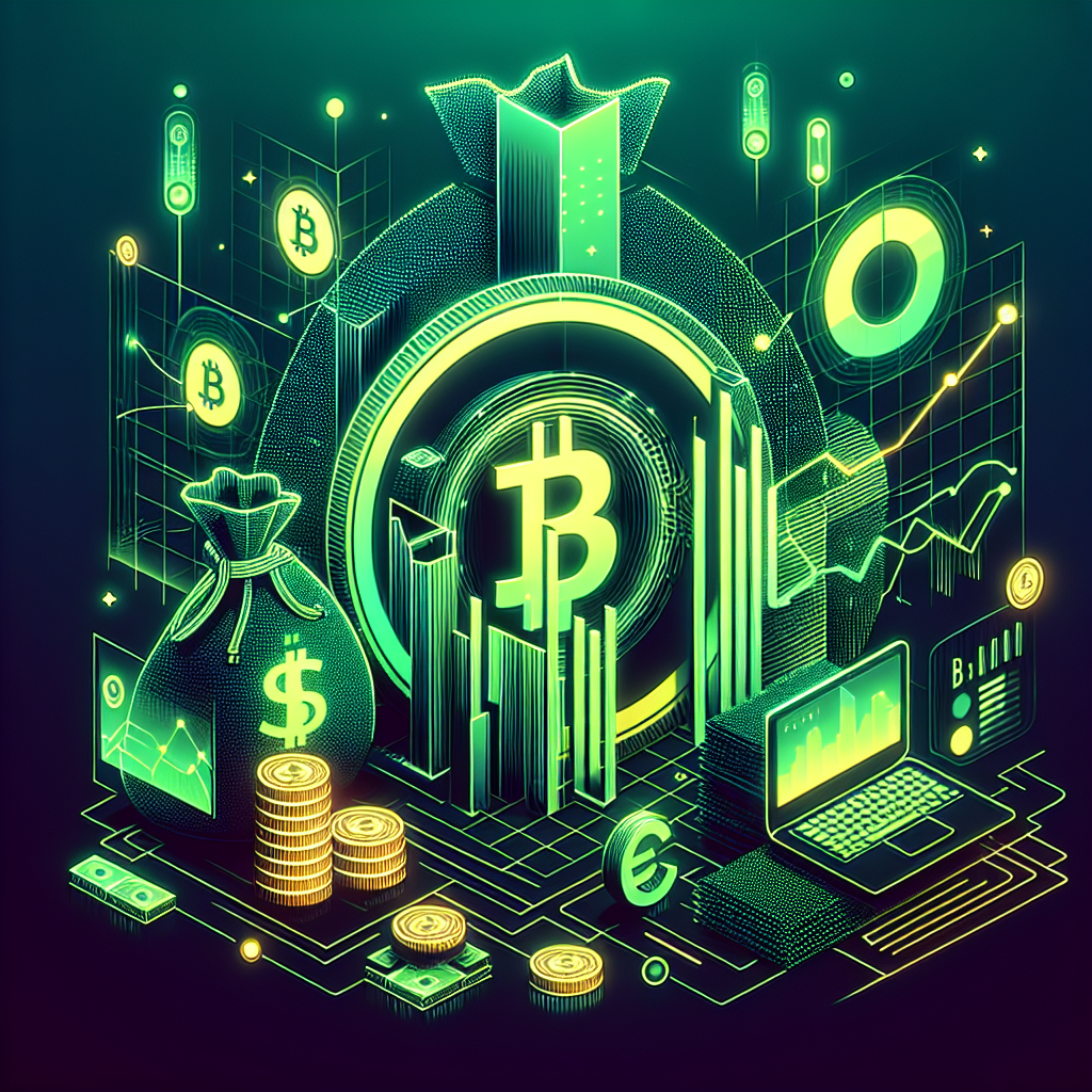 Trump Media Dives Deep: $300M Investment in Bitcoin-Linked Securities Revealed