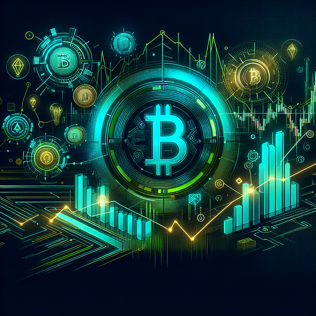 ASIC Issues Urgent Alert: Australians Beware of Bitgets Unlicensed Crypto Futures!