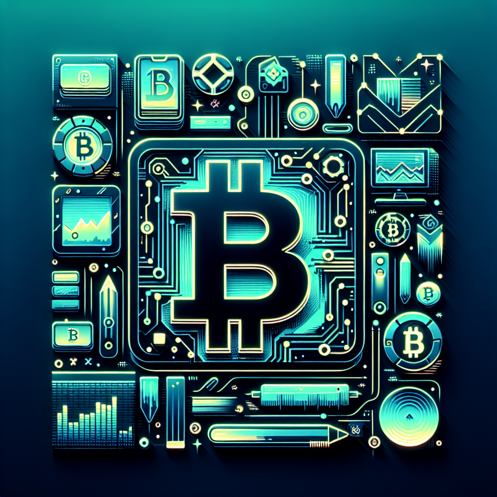 Solana Co-Founder Declares Meme Coins and NFTs as Digital Slop Lacking Real Value
