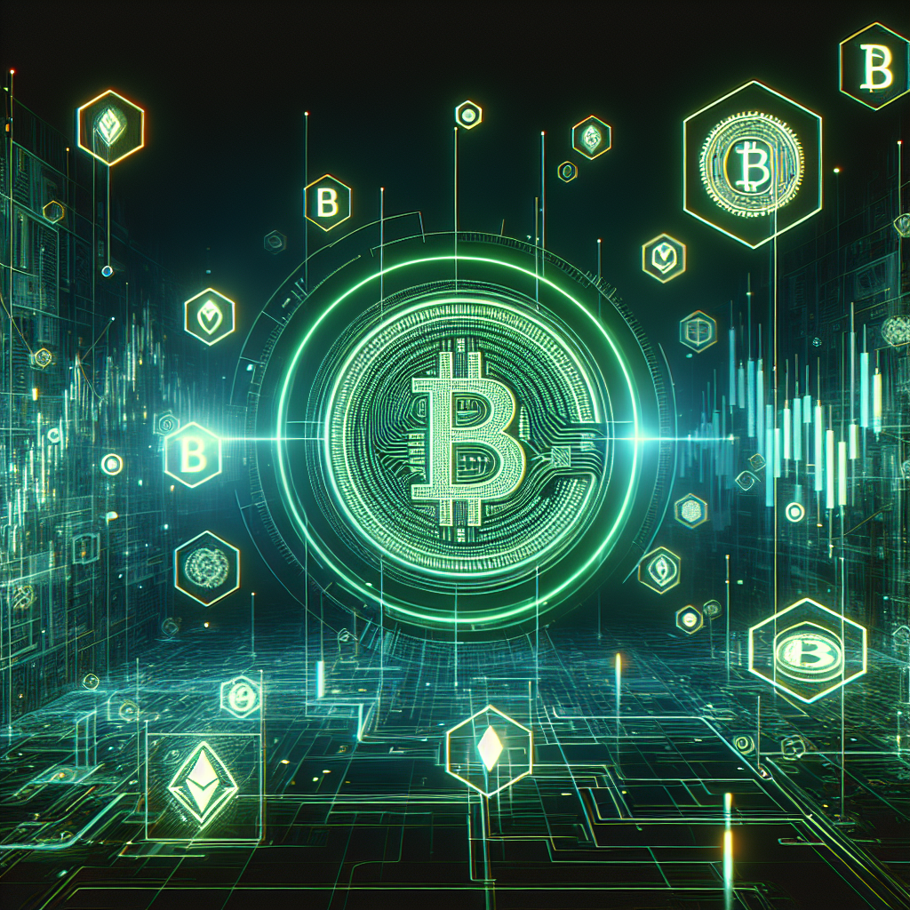 ASIC Issues Urgent Alert: Beware of Bitgets Unlicensed Crypto Futures Offerings!