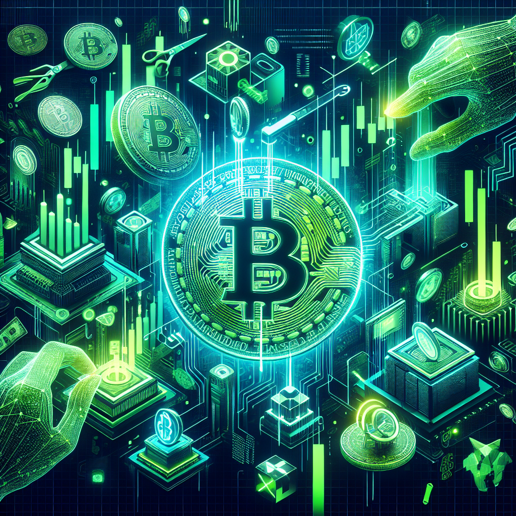 Coinbase Takes Legal Action Against German Cyber Squatter Over Contested Domain