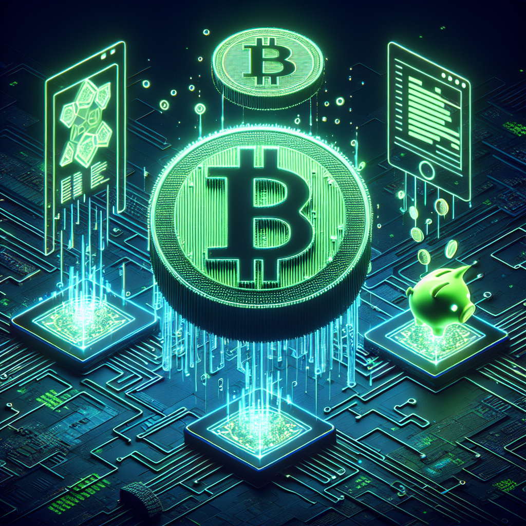 Shockwaves in Crypto: $730K Exploit Targets SuperRare Staking Contract But Leaves $RARE Token Intact!
