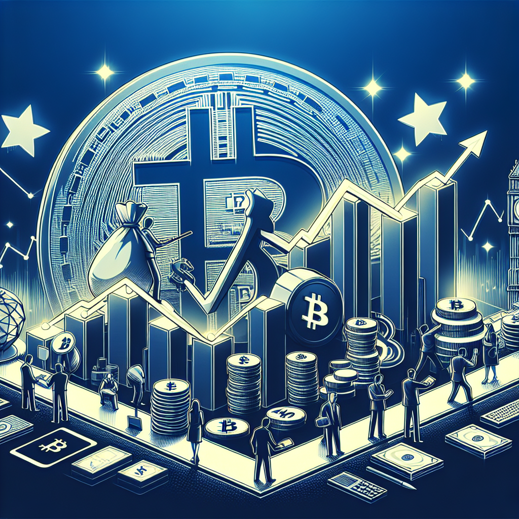 Malaysias Crypto Trading Surges to $2.9B as Regulatory Reforms Transform the DAX Landscape