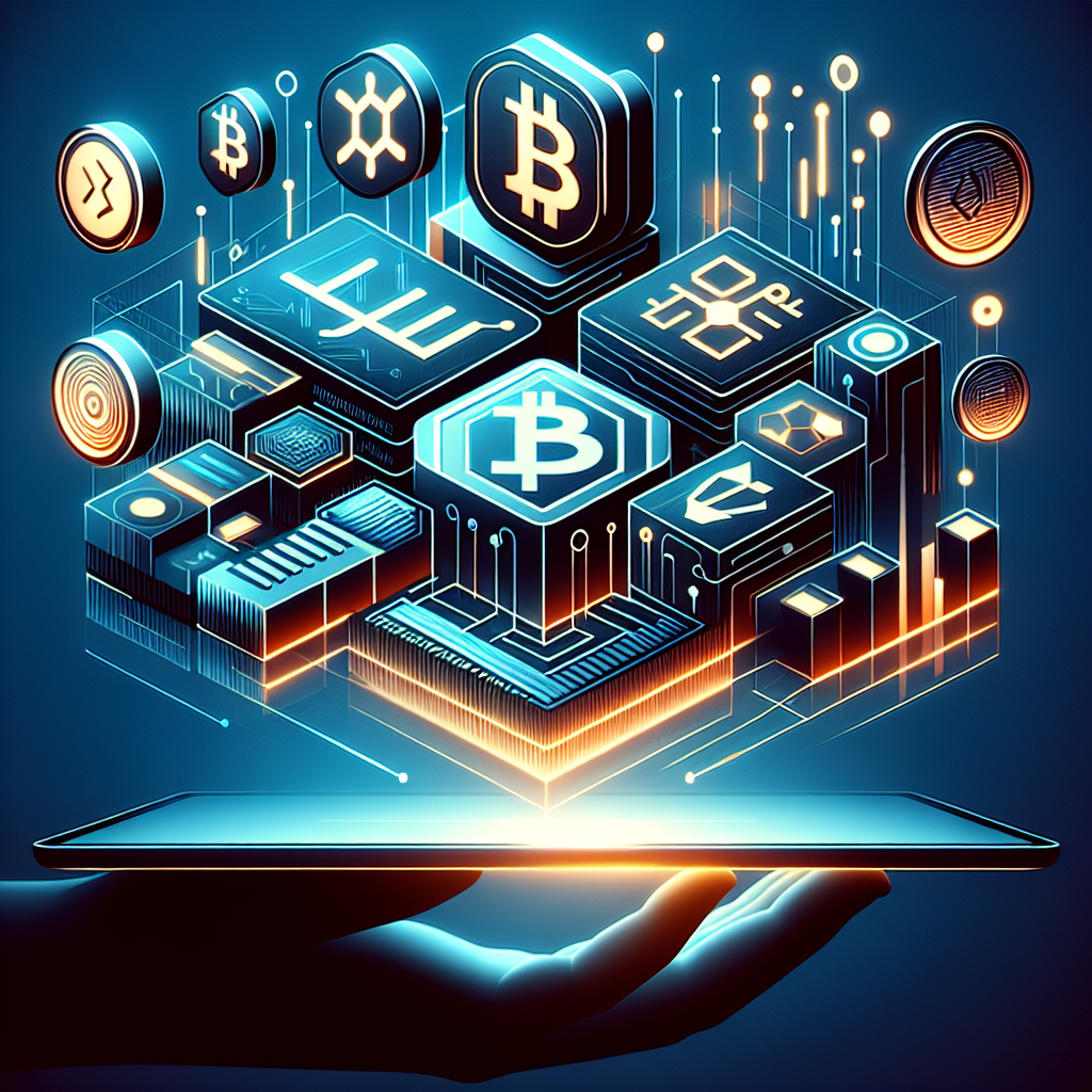 Unlock Massive Opportunities: Binance Unveils Institutional Loans with 4x Leverage and Zero Interest!