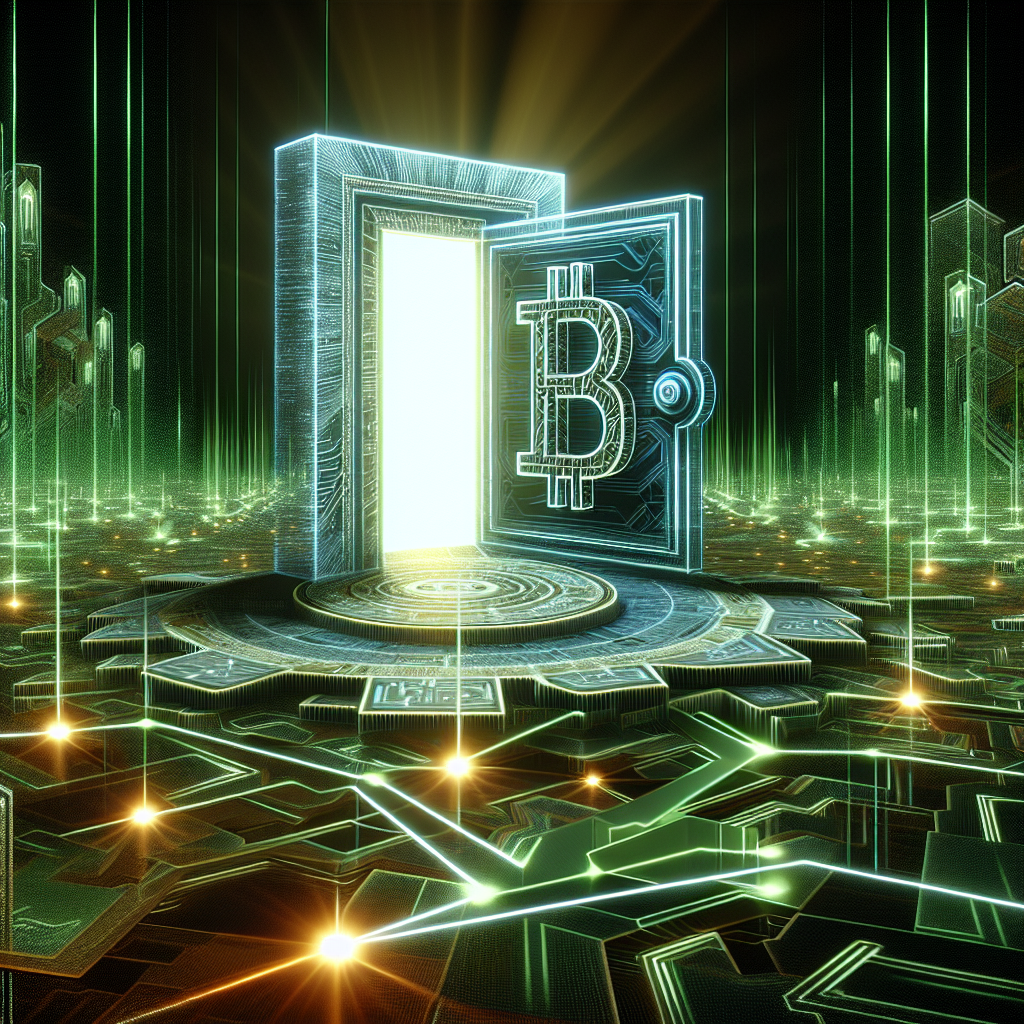 Revolut Reopens Cryptocurrency Services in Hungary: What You Need to Know!
