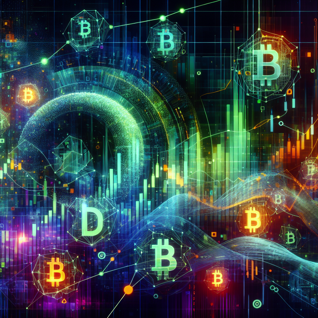 TRON Surpasses Ethereum in USDT Liquidity, Sparking a Surge in Onchain Activity: Insights from CryptoQuant
