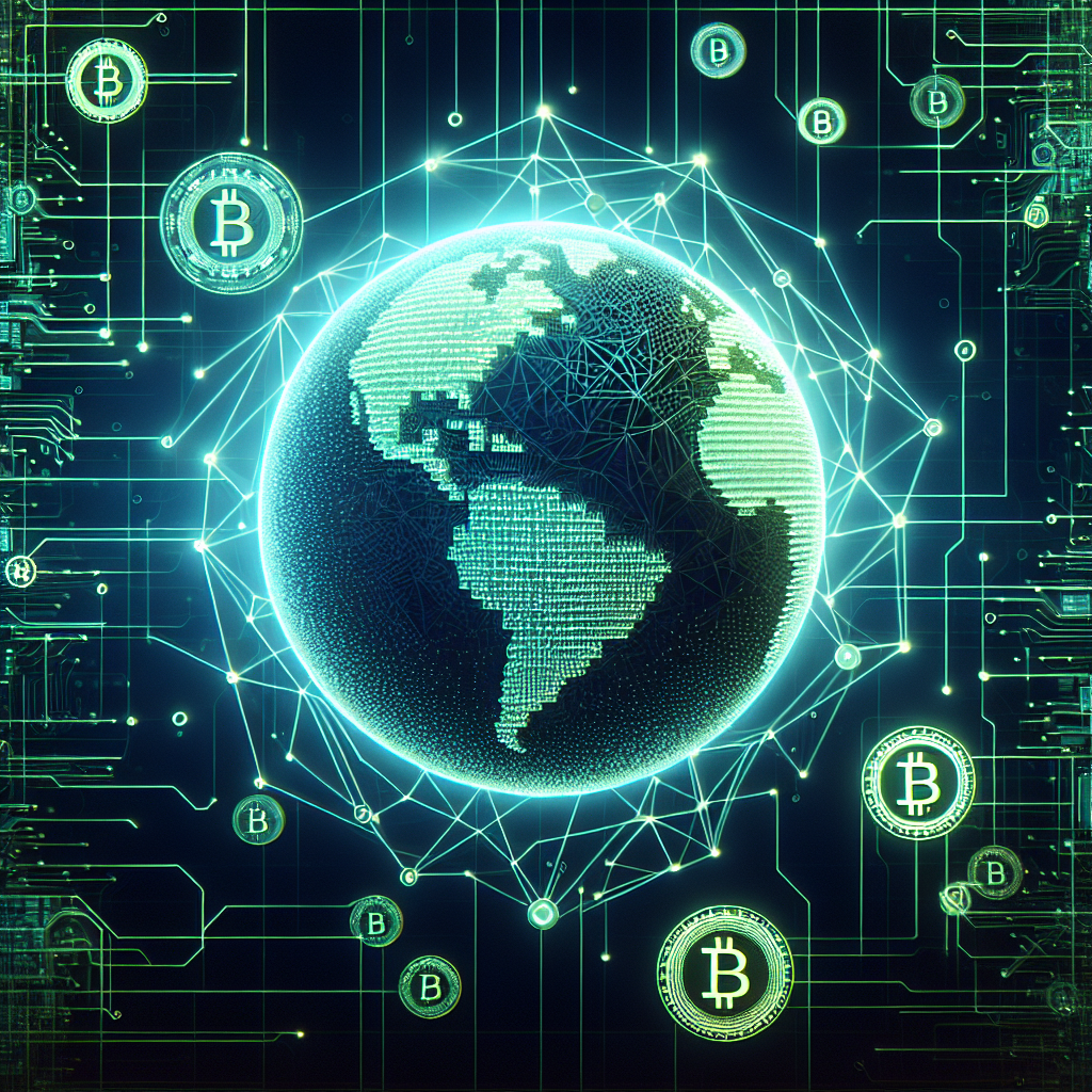 OpenLedger Unveils Game-Changing OpenChat AI: Exciting Developments Ahead!