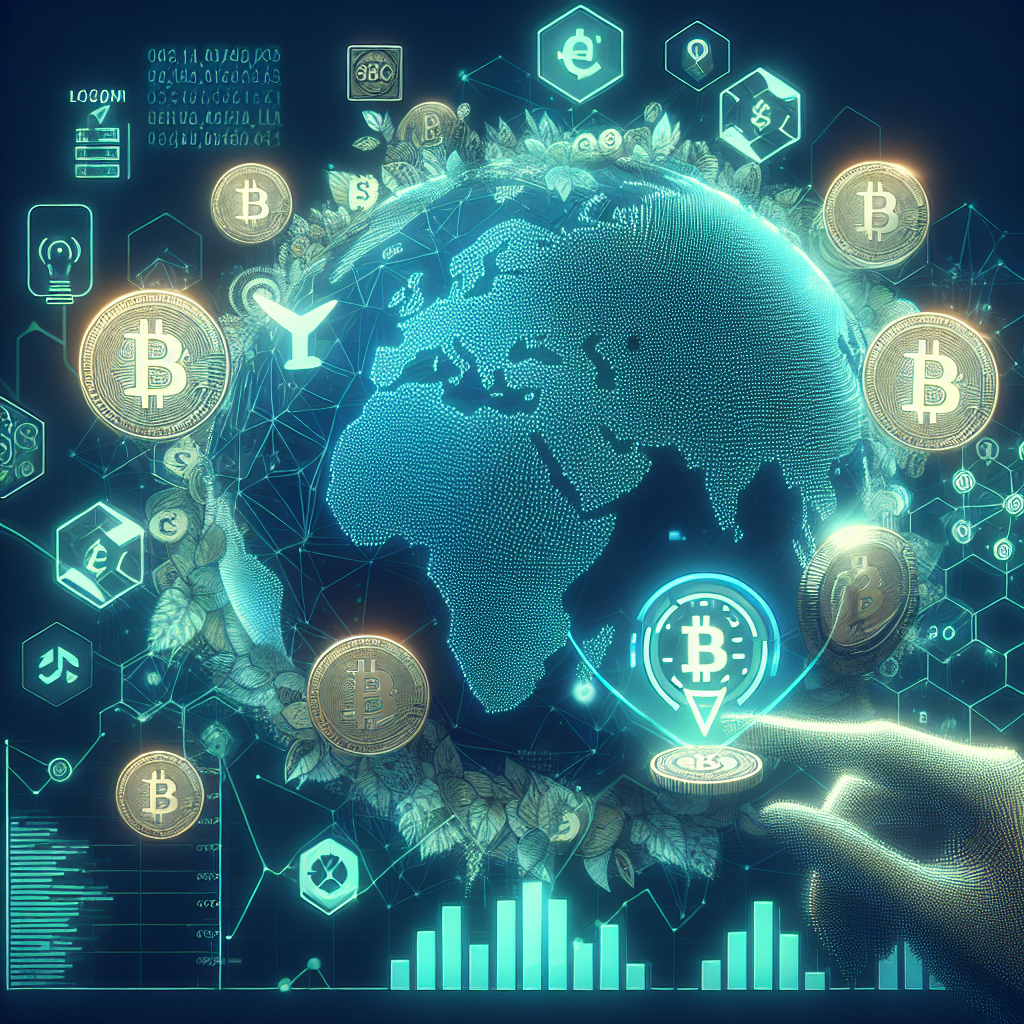 Revolut Reignites Crypto Trading in Hungary: What You Need to Know!