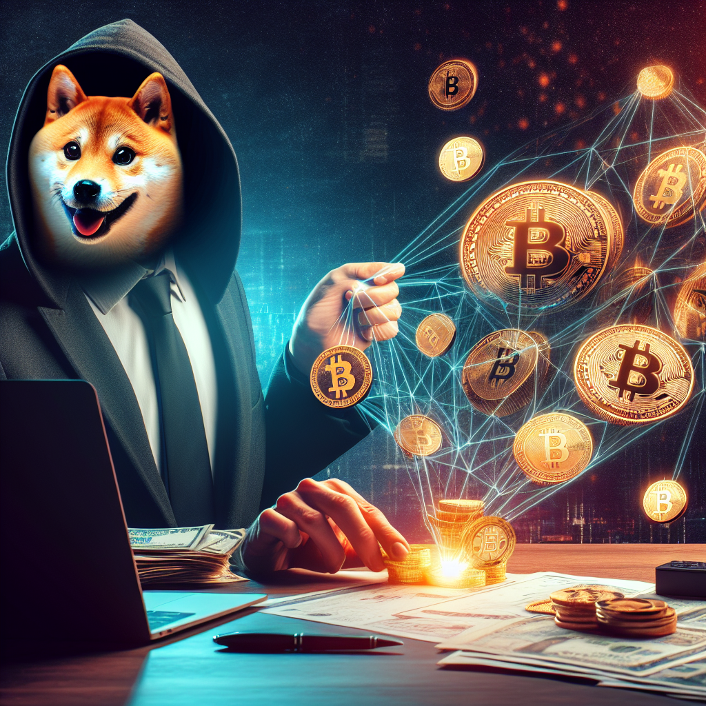 Shiba Inu Price Prediction: 111 Billion SHIB Withdrawn from Coinbase – Essential Insights for Holders