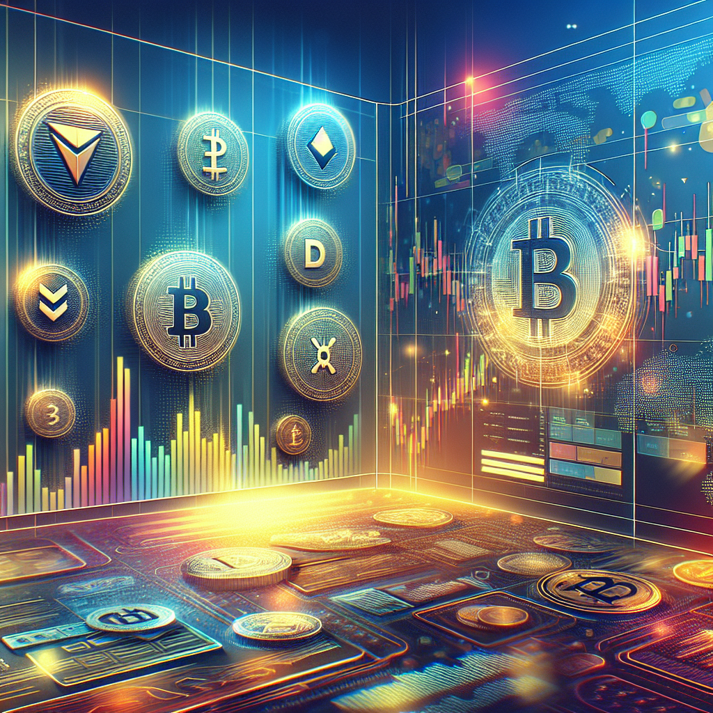 Join CoinPokers $630K USDT Crypto Giveaway: Compete in Daily 4-Hour Leaderboards!