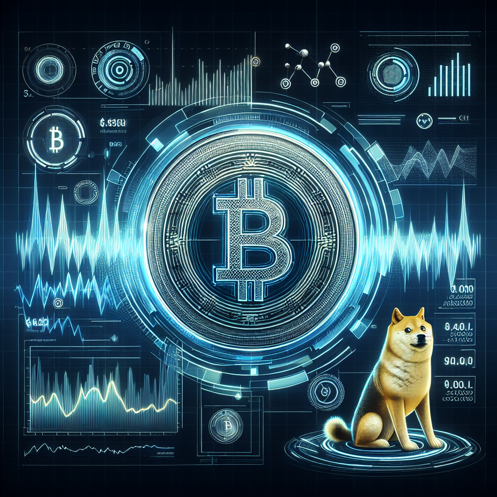 Unlocking the Future: ChatGPTs 42-Signal DOGE Analysis Reveals Crucial $0.155 Support Test Amidst Musks Controversy