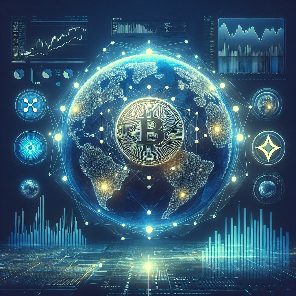 Googles Gemini AI Reveals XRP, Solana, and Cardano Price Predictions for 2025