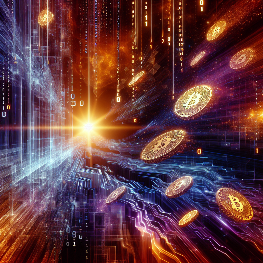 Is a $20K Wallet Gift to Satoshi Nakamoto a Tribute or a Mistake?