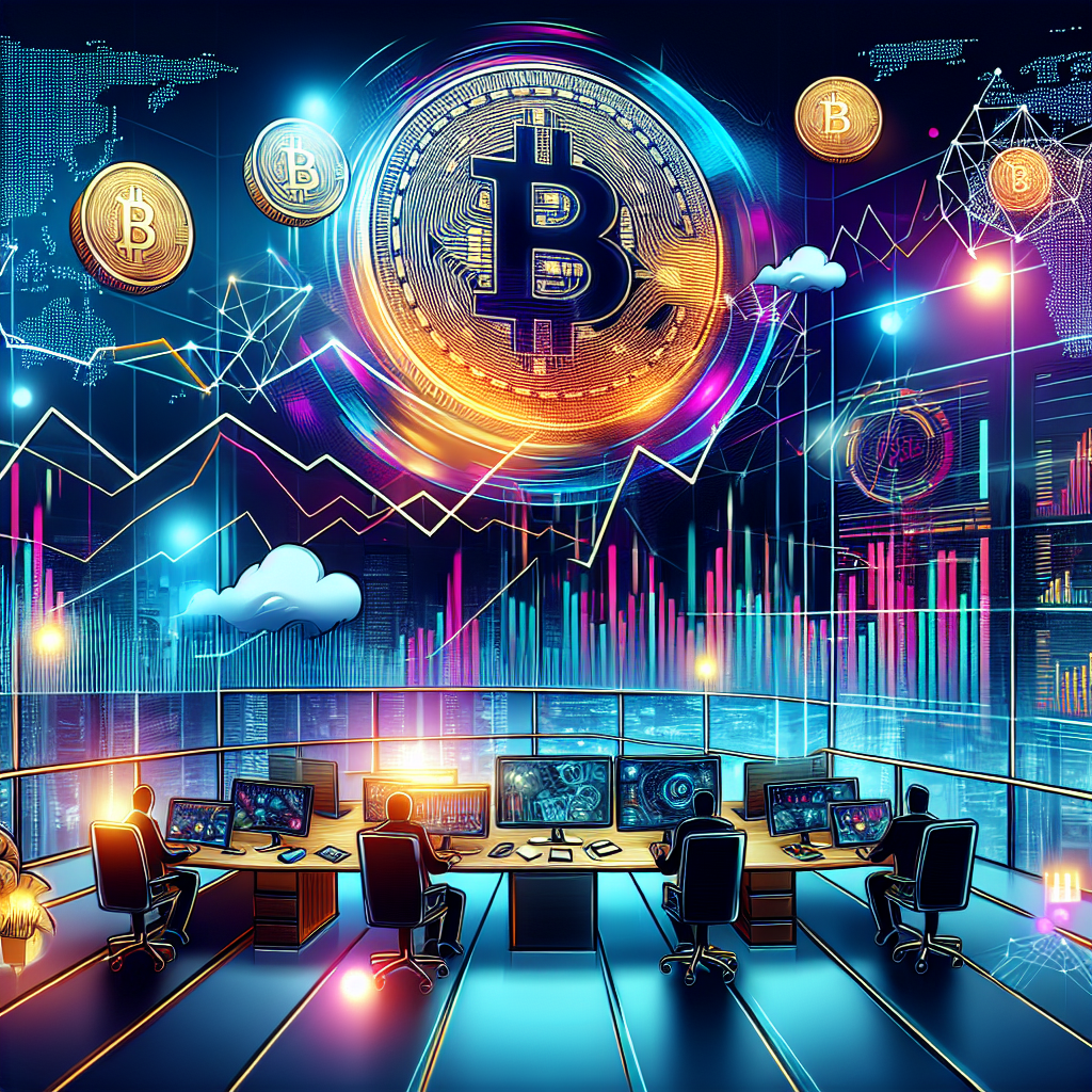 Unlocking Potential: ChatGPTs 42-Signal Analysis Identifies SOL Breakout Amid $33M Staking Surge