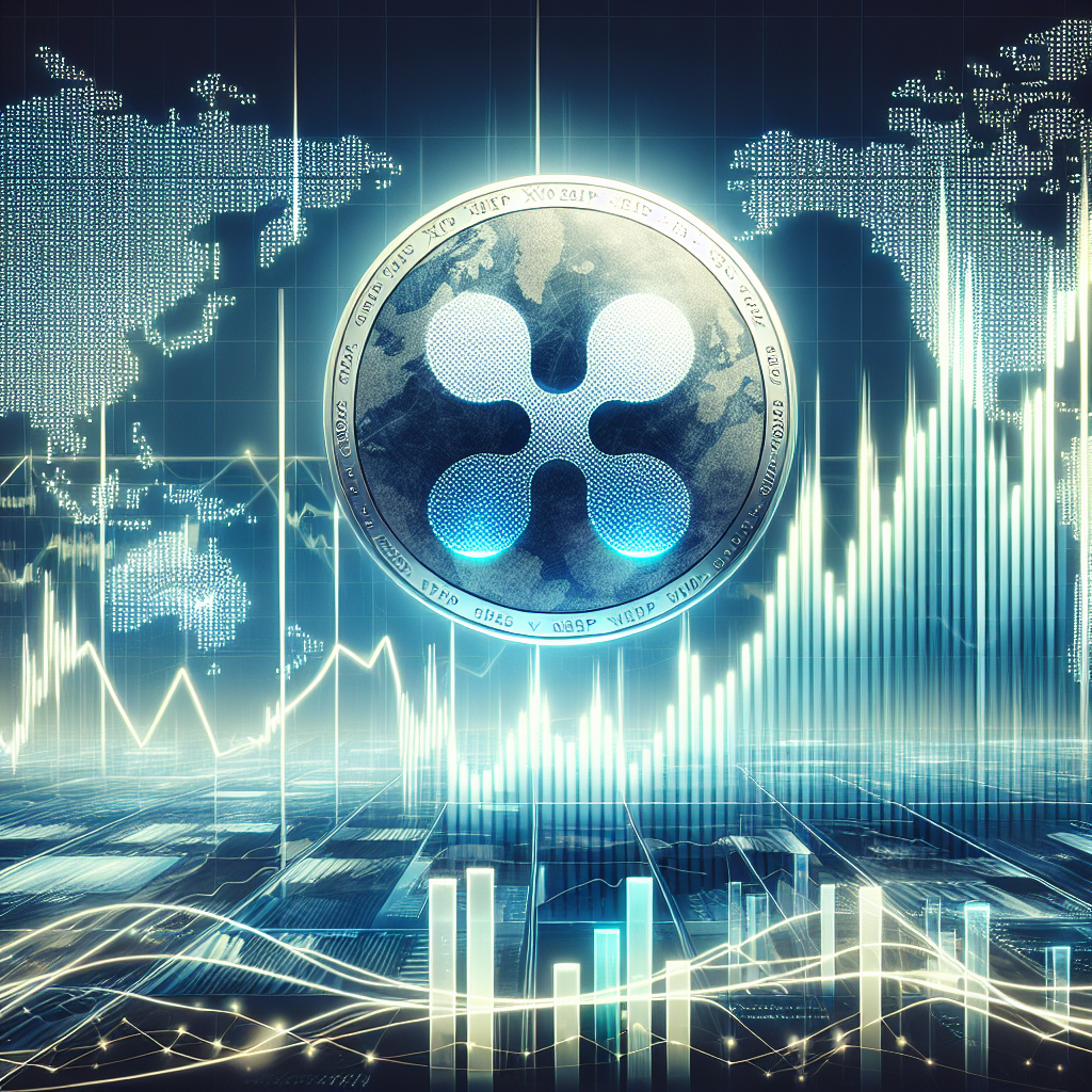 XRP Price Forecast: Ripple Eyes $10 Amid Institutional Momentum – Key Factors to Monitor