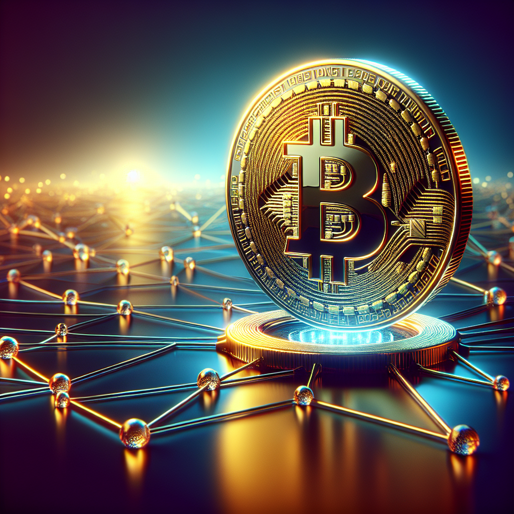 Could the Bitcoin Treasury Surge Be Over Before It Starts? Glassnodes James Check Sounds the Alarm