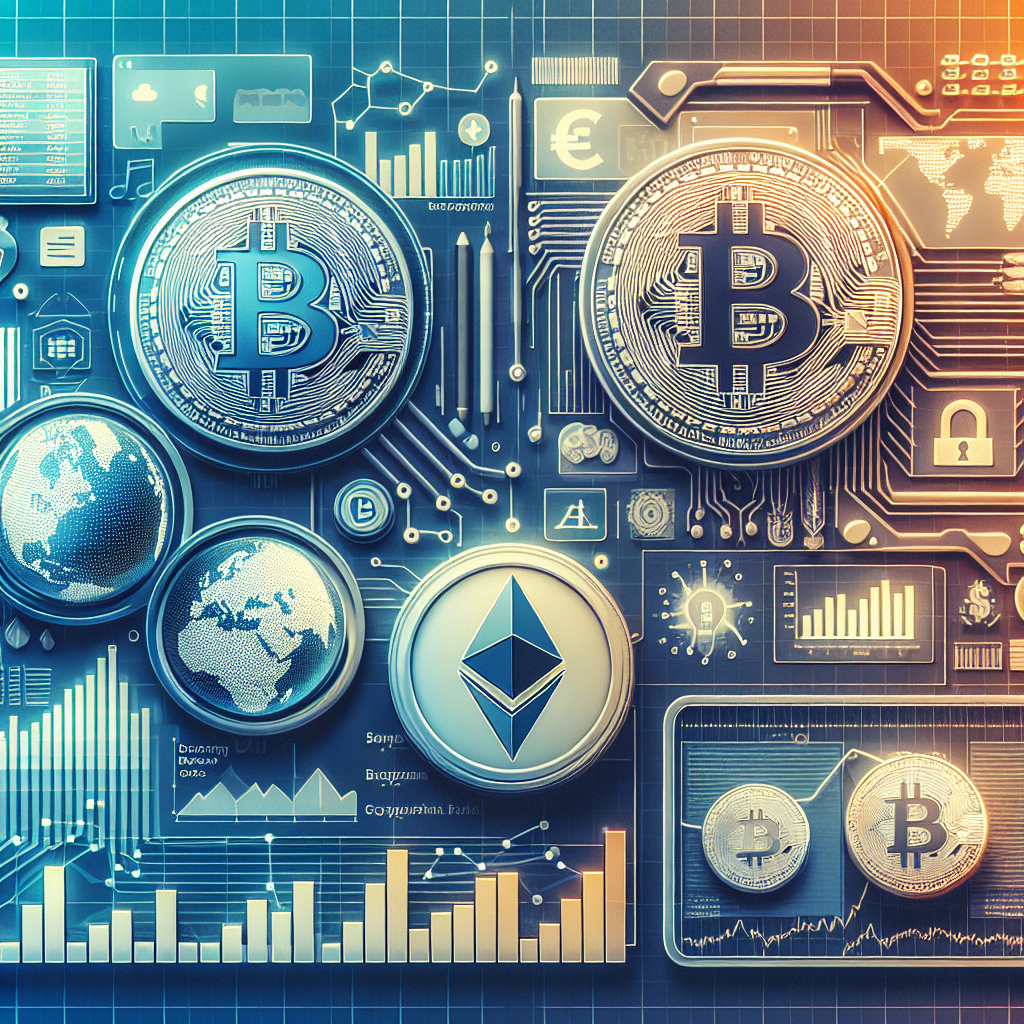 Sparkassen to Revolutionize Banking: Bitcoin and Ether Trading Coming to Apps by 2026!