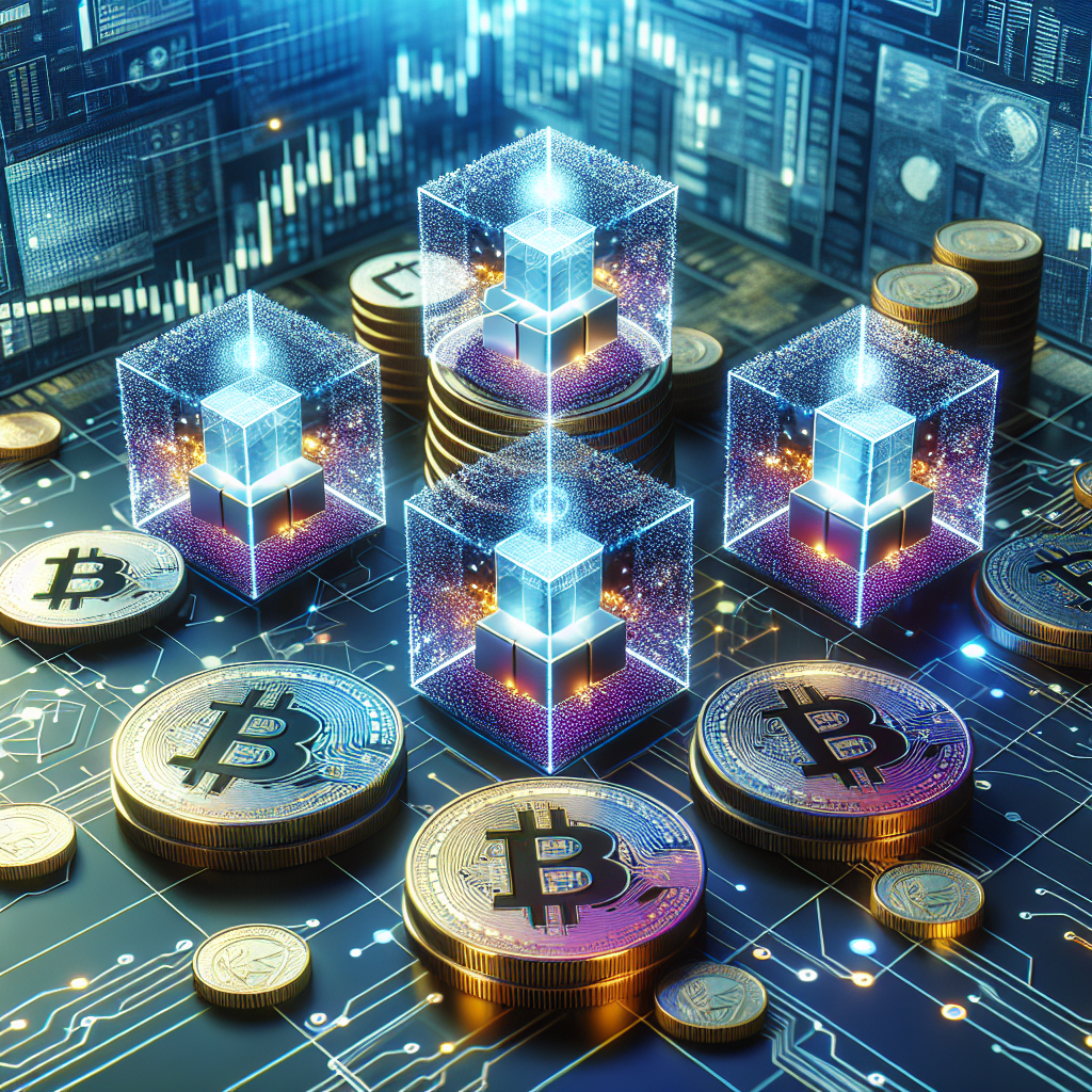 Ripple Unveils Mercado Bitcoins Ambitious $200M Tokenization of Real-World Assets on XRP Ledger