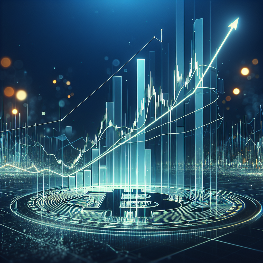 XRP Price Surge Ahead? Michaels Chart Signals Possible Breakout After Consolidation!