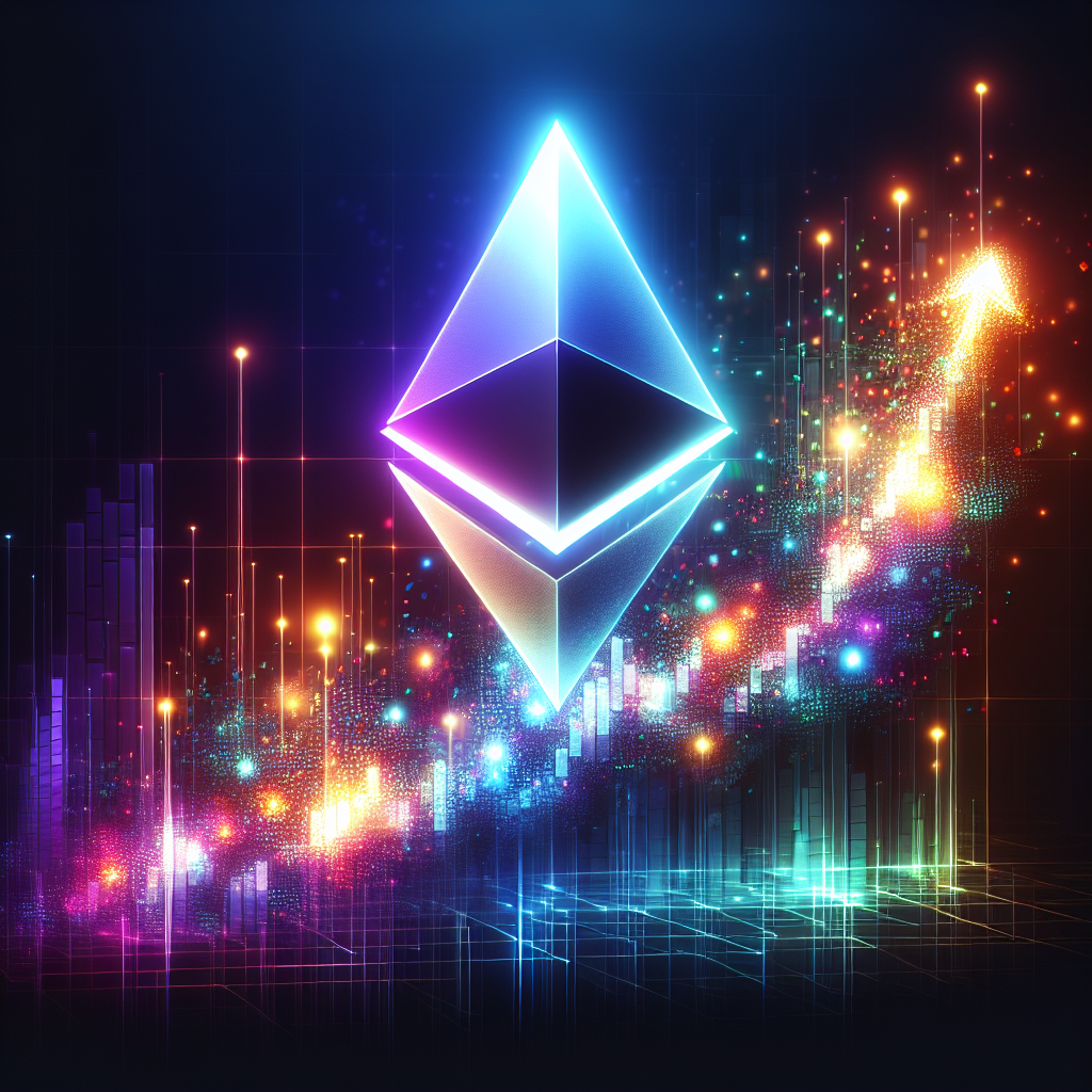 Ethereum Price Forecast: Will Growing ETF Demand Spark a Breakout for ETH?