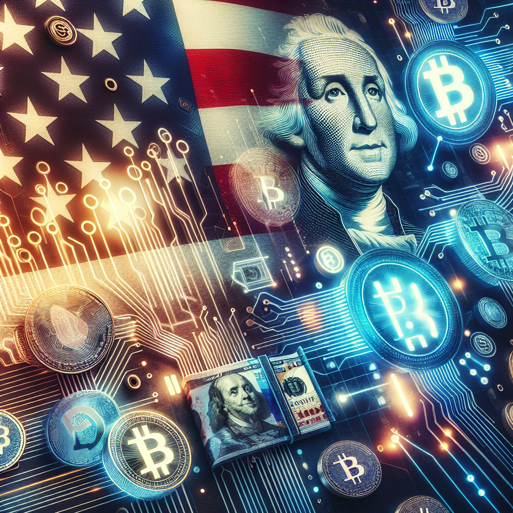 Breaking Crypto News: Elon Musk Declares Fiat Is Hopeless as America Party Embraces Bitcoin - July 7, 2025 Updates!