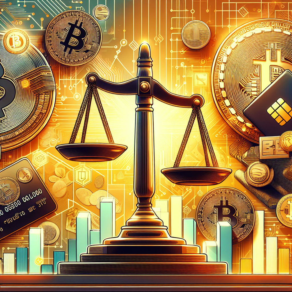 UAE Authorities Refute TONs Golden Visa Claims for Crypto Investors, Causing a 6% Market Dip