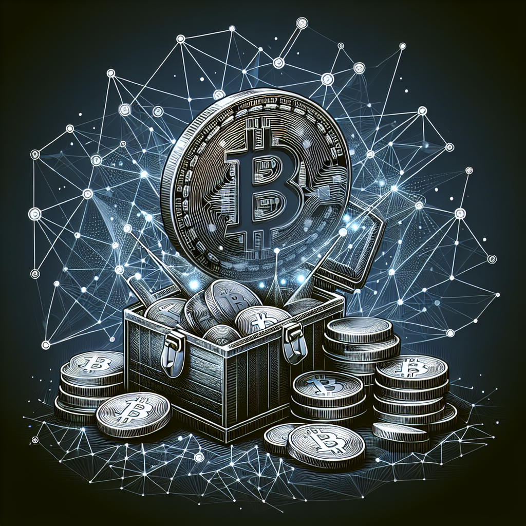 UK Tech Innovator Boosts Bitcoin Holdings to 1,000 BTC After $24M Acquisition