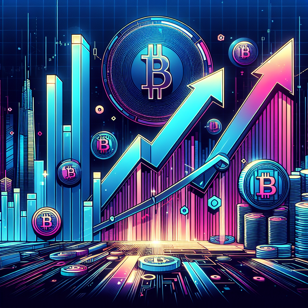 Unlocking the Next XRP Supercycle: Will a Close Above $2.30 Ignite explosive Growth?